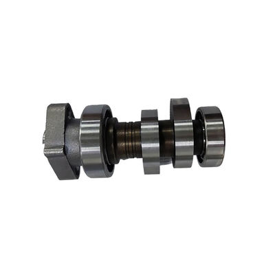 Motorcycle Engine Parts OEM Camshaft for Honda XR150 XR150L CRF150F 14100-KRH-650