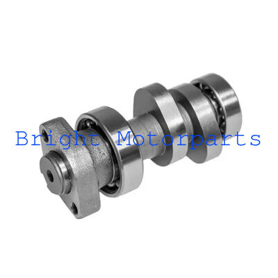 Motorcycle Genuine Engine Camshaft for Honda CG150 Fan Titan 150, 14100-KRM-840