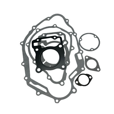 Motorcycle Genuine Complete Gasket Kit for Honda CBF125 CBF150 XR150