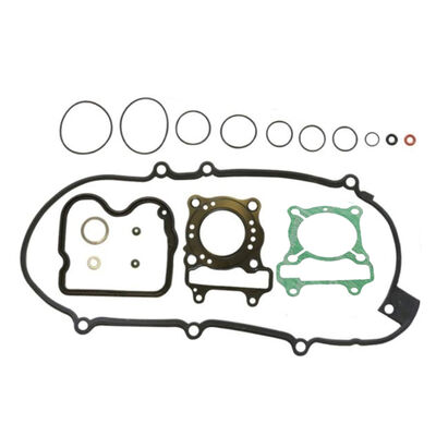 Motorcycle Engine Gaskets Paper Quality for Honda SH125