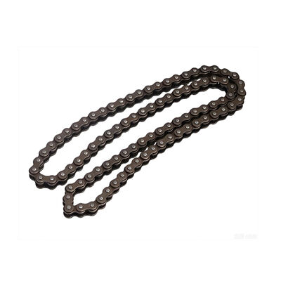 OEM Motorcycle Drive Chain 428H 122L 40530-KYY-901 for Honda CBF125T CB125