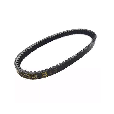 OEM Motorcycle Rubber Drive Belts 22.2*791*28 Transmission Gates Belt