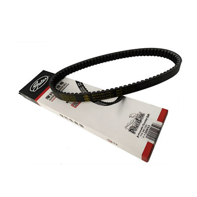 OEM Motorcycle Gates Drive V-Belts Scooter Rubber Belt for Honda PCX Air Blade 125 Lead 12