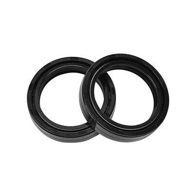 Motorcycle N0K Genuine 37-50-11 Front Fork Suspension Oil Seal For Honda XR200R