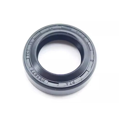 Motorcycle Engine Camshaft Oil Seal Shift Shaft Oil Seal for Suzuki GW250