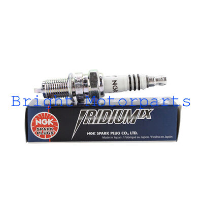NGK Iridium IX Motorcycle Spark Plug DPR8EIX-9 2022 Premium Japan Quality